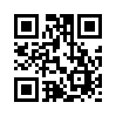 QR-Code https://ppt.cc/kZ-I