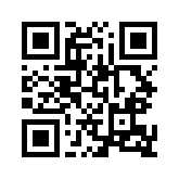 QR-Code https://ppt.cc/kZ2o