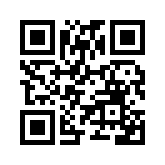QR-Code https://ppt.cc/kZWK