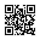 QR-Code https://ppt.cc/kZ~a