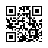 QR-Code https://ppt.cc/k_-9