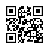 QR-Code https://ppt.cc/ka4L