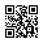QR-Code https://ppt.cc/kaEU