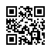 QR-Code https://ppt.cc/kaLV