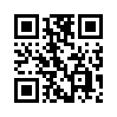 QR-Code https://ppt.cc/kb(O