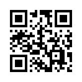 QR-Code https://ppt.cc/kb,2