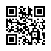 QR-Code https://ppt.cc/kbFd