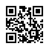 QR-Code https://ppt.cc/kbRx