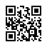 QR-Code https://ppt.cc/kbWS