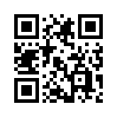 QR-Code https://ppt.cc/kbZM