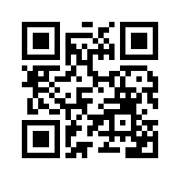 QR-Code https://ppt.cc/kbe6