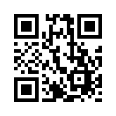 QR-Code https://ppt.cc/kbf4