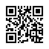 QR-Code https://ppt.cc/kcqz
