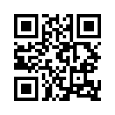 QR-Code https://ppt.cc/kcz,