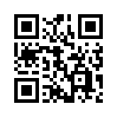 QR-Code https://ppt.cc/kdy1