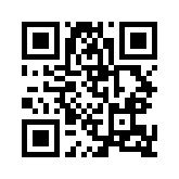 QR-Code https://ppt.cc/kfI1