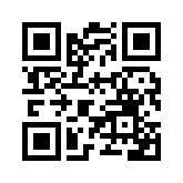 QR-Code https://ppt.cc/kfni