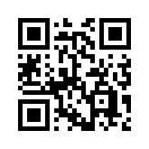 QR-Code https://ppt.cc/kh7C