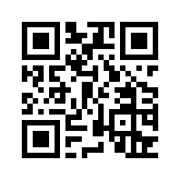 QR-Code https://ppt.cc/kiYk