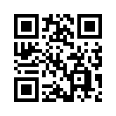 QR-Code https://ppt.cc/kiai