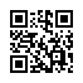 QR-Code https://ppt.cc/kifo