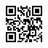 QR-Code https://ppt.cc/kinU