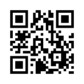 QR-Code https://ppt.cc/kjrC