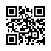 QR-Code https://ppt.cc/kjy2