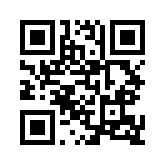 QR-Code https://ppt.cc/kk1~