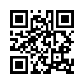 QR-Code https://ppt.cc/kkk1