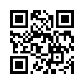 QR-Code https://ppt.cc/klts