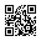 QR-Code https://ppt.cc/km93