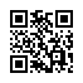 QR-Code https://ppt.cc/kmVA
