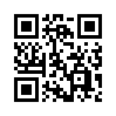 QR-Code https://ppt.cc/kmYD