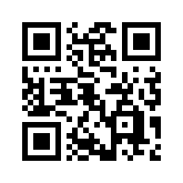 QR-Code https://ppt.cc/kmhT