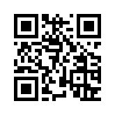 QR-Code https://ppt.cc/kng0