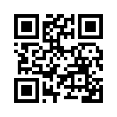 QR-Code https://ppt.cc/komn