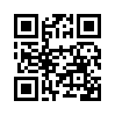 QR-Code https://ppt.cc/kozD