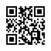QR-Code https://ppt.cc/kp47