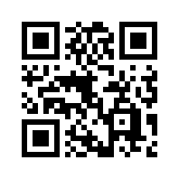 QR-Code https://ppt.cc/kpMx