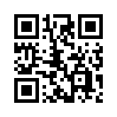 QR-Code https://ppt.cc/krkI