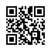 QR-Code https://ppt.cc/ks6a