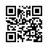 QR-Code https://ppt.cc/ksrU