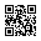 QR-Code https://ppt.cc/ktL8