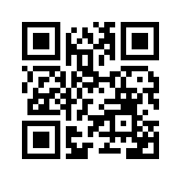 QR-Code https://ppt.cc/ktLY