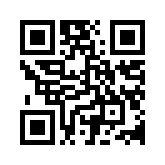QR-Code https://ppt.cc/ktRf