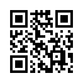 QR-Code https://ppt.cc/ktdt