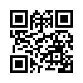 QR-Code https://ppt.cc/kvRr