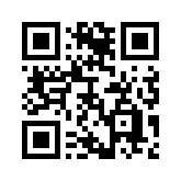 QR-Code https://ppt.cc/kwOM