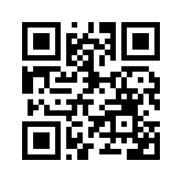 QR-Code https://ppt.cc/kwT9